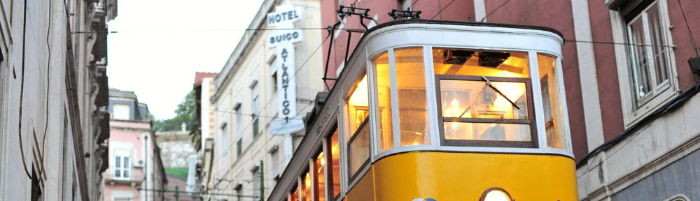 Seguridad Informatica