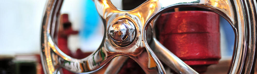 Seguridad Informatica